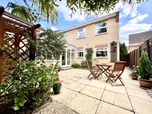 Rear- click for photo gallery